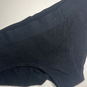 New without tags Victoria’s Secret underwear